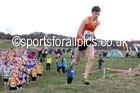 Senior mens NEHL Wrekenton, Gateshead. 2014 NEH, Wrekenton. Photo: David T. Hewitson/Sports for All Pics